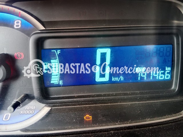 Imagen de WhatsApp 2025-04-22 a las 09.02.05_a74c67c7.JPG